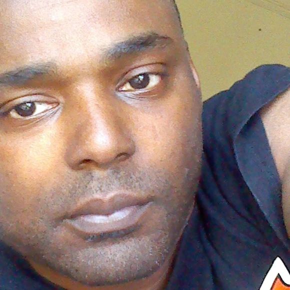 Meet your Posher, Charles - Picture 1 of 1